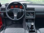 Audi Quattro 1985 года (WW)